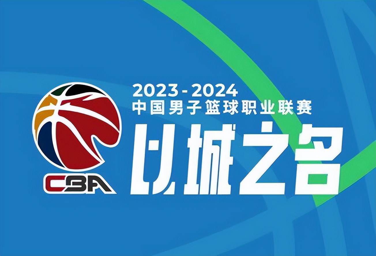 正是因为泰勒·斯威夫特被沼泽女孩的故事深深打动，才有了她和这部电影“不期而遇”的合作